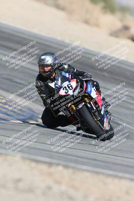 media/Nov-29-2025-TrackXperience (Sat) [[2953a387f4]]/1-Level 3/Session 4 (Turn 10)/